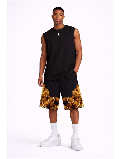  MARCELO BURLON COUNTY OF MILAN | S6CMMATH098/110